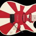 Nuevos modelos de Fret-King