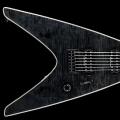 Vidius, la nueva serie de Mayones Guitars