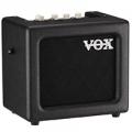 Nuevo Vox Mini3 G2