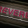 Efectos de repetición: reverb, delay, eco (II)