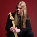 Roban todo el equipo de Jeff Loomis y su banda