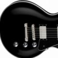 Electra Guitars presenta la Omega