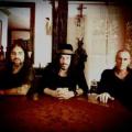 Ya podemos escuchar "Elevate", el primer single de The Winery Dogs