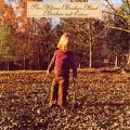 Reedición especial 40 aniversario del disco "Brothers and Sisters" de The Allman Brothers Band