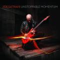 Disco completo de Joe Satriani en escucha online