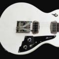 Duesenberg presenta la Peter Stroud Dragster DD2 Multibender