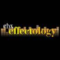 Effectology, más de cuatro años inspirando a guitarristas de todo el mundo