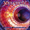 Kingmaker el nuevo single de Megadeth