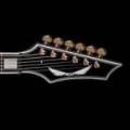 Dean anuncia la disponibilidad de su pala Straight-six