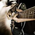 10 consejos para mejorar tu sonido (segunda parte)
