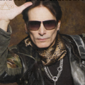 Sorteamos tres entradas para el concierto de Steve Vai en Madrid