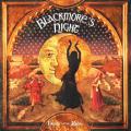 Ritchie Blackmore homenajea a Jon Lord en su último disco de Blackmore´s Night