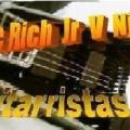 review Bc Rich jr V Nj DELUXE