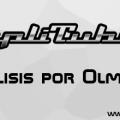 Video análisis del Amplitube 3