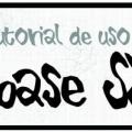 Tercer Tutorial de uso básico de Cubase SX3