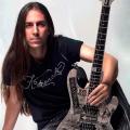 Entrevista a Jorge Salán