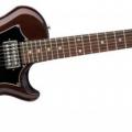 Review: Paul Red Smith - Starla