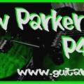 Review Parker P44 pro