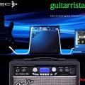Fender G-DEC3 Thirty