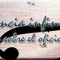 La paciencia infinita: Reflexiones sobre el oficio de luthier.