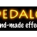 Review Dedalo FX Kamikaze (video + review escrita )