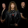Anvil: Lanzarán una Antología antes del nuevo disco del 2011