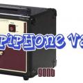 Epiphone Valve Junior