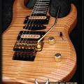 Catálogo de novedades NAMM 2011 de Dean Guitars