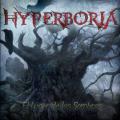 Hyperboria - El Lugar de las Sombras