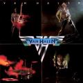 Historia y análisis de la guitarra eléctrica: Van Halen (1978), el disco que cambió la historia