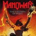 Manowar publicarán nuevo disco en Abril