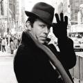 Tom Waits publicará un nuevo disco
