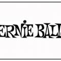 Ernie Ball y Schecter trabajarán juntos