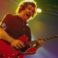 Trailer del documental sobre Gary Moore