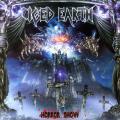 Iced Earth perderá a su cantante tras la gira en Europa