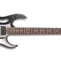 Review: Ibanez Jem 7DBK
