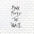 Pink Floyd: Monográfico, Historia y análisis de The Wall y equipo y estilo de Gilmour