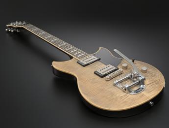 Ya tenemos ganador del concurso Yamaha Revstar