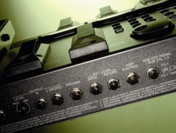 ¿Qué es el método de los 4 cables (4cm)?