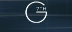 7th