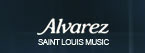 Alvarez