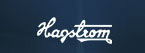 Hagstrom
