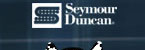 Seymour Duncan
