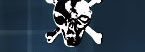 Skulls