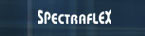 Spectraflex