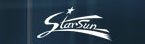 Starsun
