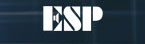 ESP
