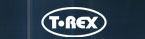 T-Rex