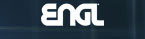 ENGL