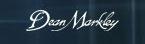 Dean Markley